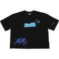 BRESLAU TEE BLACK