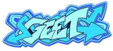 GEET – Strona główna
