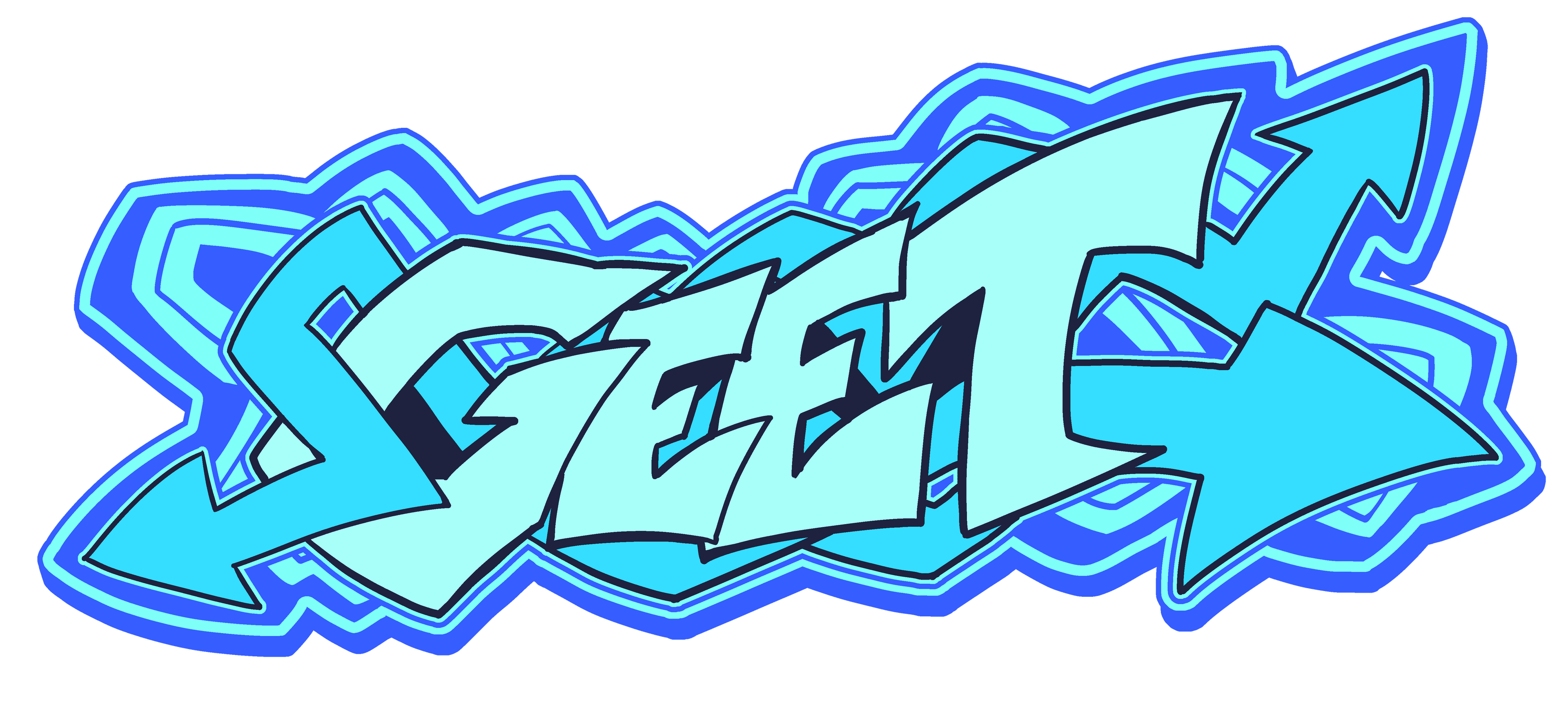 GEET